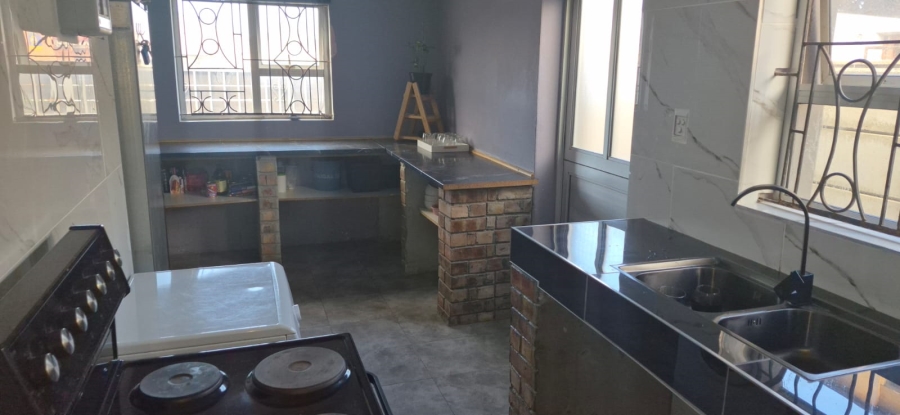 3 Bedroom Property for Sale in Tafelsig Western Cape